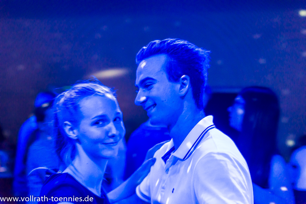 2020 01 11 Tanzparty 2001